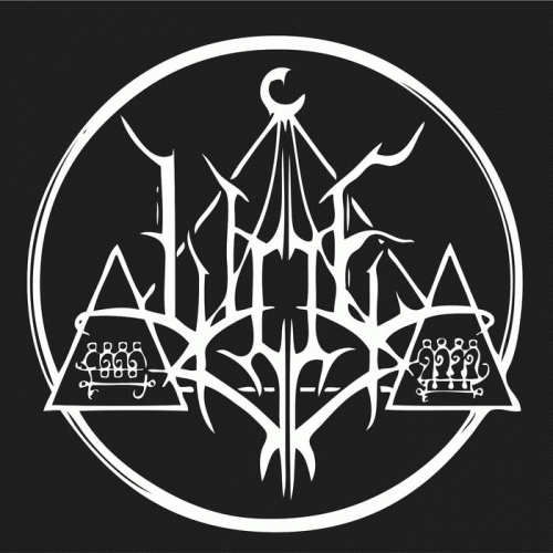 Woe : Absinthe Invocation: Five Spells Against God